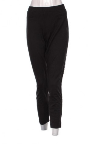 Damenhose Sporty, Größe XL, Farbe Schwarz, Preis € 28,99