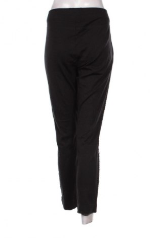 Damenhose Sporty, Größe XL, Farbe Schwarz, Preis € 12,99