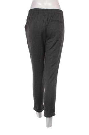 Pantaloni de femei Springfield, Mărime S, Culoare Gri, Preț 22,99 Lei