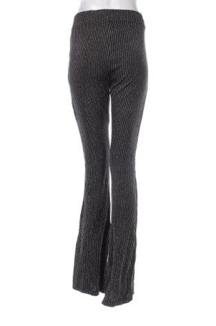 Pantaloni de femei Stay, Mărime XL, Culoare Negru, Preț 43,99 Lei