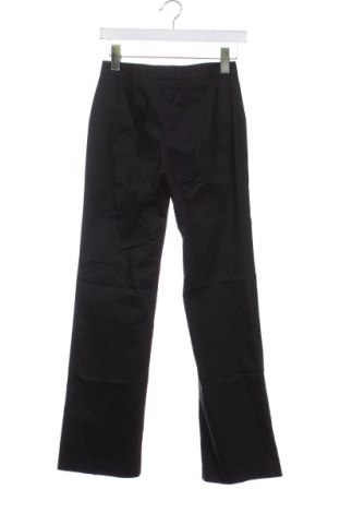 Pantaloni de femei Stefanel, Mărime XS, Culoare Negru, Preț 135,99 Lei