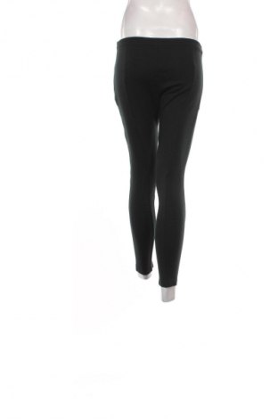 Damenhose Stefanel, Größe M, Farbe Grün, Preis 34,99 €