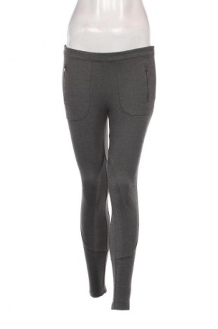 Damenhose Stefania Lunardon, Größe M, Farbe Grau, Preis € 26,99