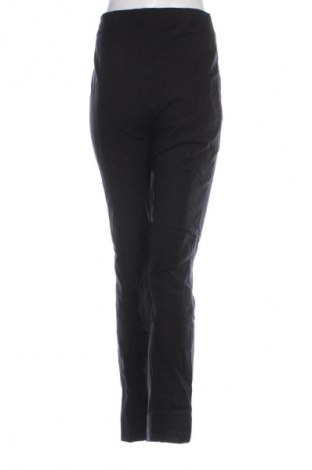 Pantaloni de femei Stehmann, Mărime L, Culoare Negru, Preț 57,99 Lei