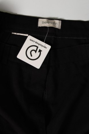 Damenhose Stehmann, Größe XL, Farbe Schwarz, Preis € 21,00