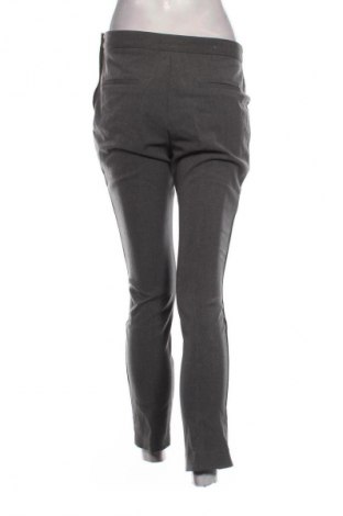 Damenhose Stradivarius, Größe M, Farbe Grau, Preis € 14,49