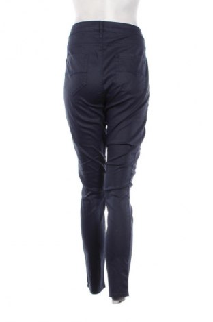 Pantaloni de femei Street One, Mărime XL, Culoare Albastru, Preț 60,99 Lei