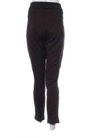 Damenhose Street One, Größe L, Farbe Mehrfarbig, Preis 12,99 €