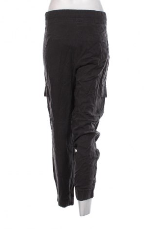 Damenhose Street One, Größe XXL, Farbe Grau, Preis 14,99 €