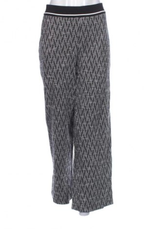 Pantaloni de femei Street One, Mărime L, Culoare Multicolor, Preț 134,99 Lei