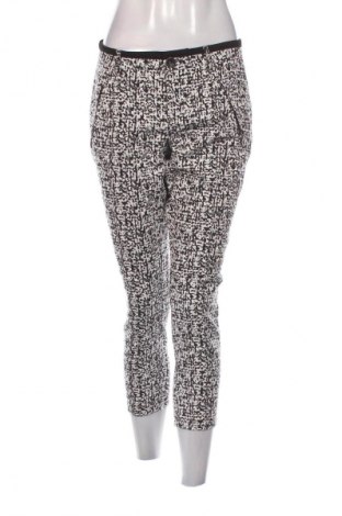 Pantaloni de femei Street One, Mărime M, Culoare Multicolor, Preț 134,99 Lei