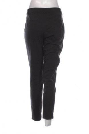 Damenhose Studio, Größe L, Farbe Schwarz, Preis € 20,49