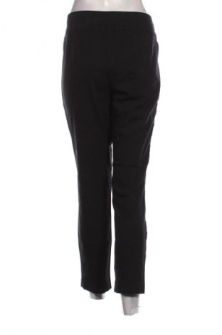 Damenhose Style & Co, Größe L, Farbe Schwarz, Preis € 8,49