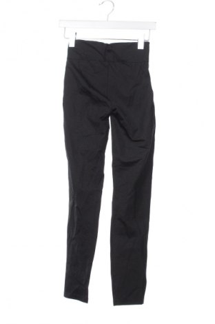 Pantaloni de femei Sugarfree, Mărime XS, Culoare Negru, Preț 68,99 Lei