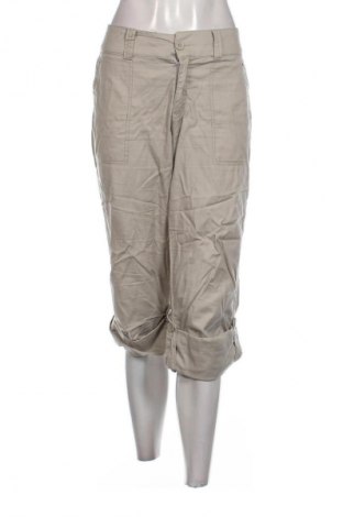 Damenhose Sure, Größe XL, Farbe Beige, Preis € 9,99