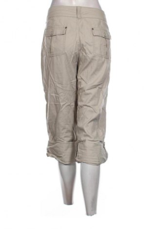 Damenhose Sure, Größe XL, Farbe Beige, Preis € 8,99