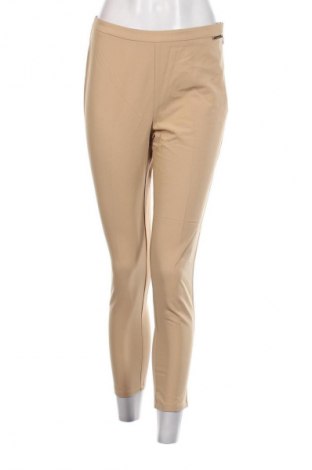 Damenhose TWINSET, Größe S, Farbe Beige, Preis € 42,49