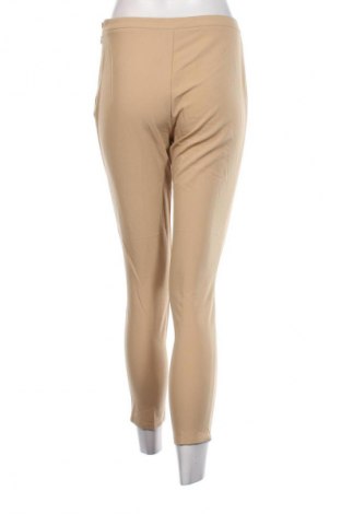 Damenhose TWINSET, Größe S, Farbe Beige, Preis € 42,49