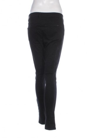 Pantaloni de femei Taifun, Mărime M, Culoare Negru, Preț 40,99 Lei