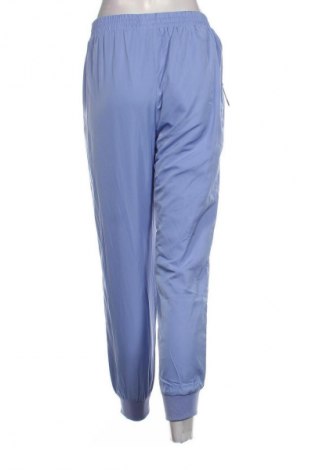 Damenhose Tally Weijl, Größe S, Farbe Blau, Preis 9,99 €