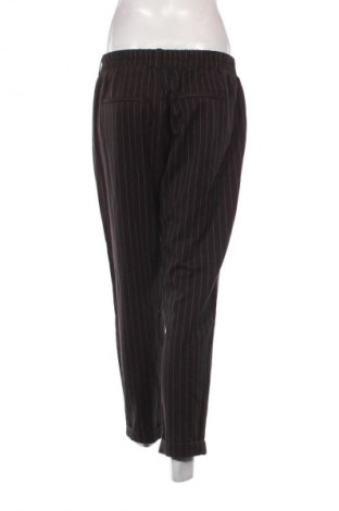 Pantaloni de femei Tally Weijl, Mărime M, Culoare Negru, Preț 48,99 Lei