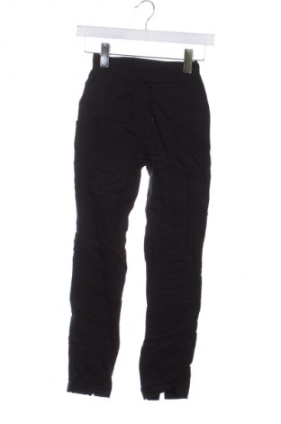 Pantaloni de femei Tally Weijl, Mărime XXS, Culoare Negru, Preț 43,99 Lei