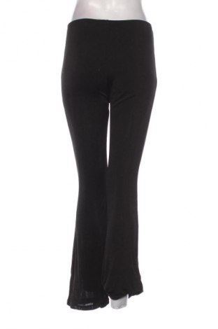 Pantaloni de femei Tally Weijl, Mărime M, Culoare Negru, Preț 30,99 Lei