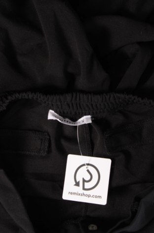 Pantaloni de femei Terranova, Mărime XL, Culoare Negru, Preț 95,99 Lei