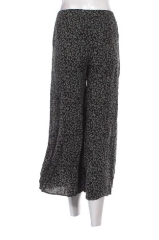 Pantaloni de femei Tezenis, Mărime S, Culoare Multicolor, Preț 70,32 Lei