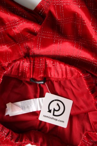 Damenhose Tezenis, Größe S, Farbe Rot, Preis € 20,49