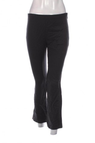 Pantaloni de femei The Row, Mărime S, Culoare Negru, Preț 621,99 Lei