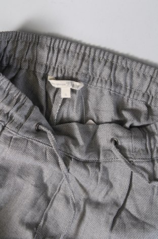 Pantaloni de femei Tom Tailor, Mărime S, Culoare Multicolor, Preț 54,99 Lei