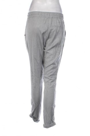 Pantaloni de femei Tom Tailor, Mărime S, Culoare Multicolor, Preț 54,99 Lei