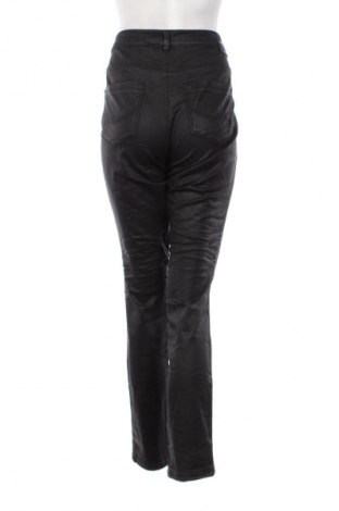 Pantaloni de femei Tom Tailor, Mărime XL, Culoare Negru, Preț 134,99 Lei