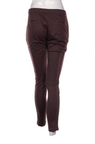 Damenhose Tom Tailor, Größe M, Farbe Mehrfarbig, Preis 14,99 €