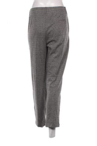 Damenhose Tom Tailor, Größe L, Farbe Grau, Preis € 28,99