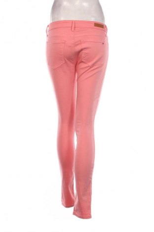 Damenhose Tommy Hilfiger, Größe M, Farbe Rosa, Preis € 45,61