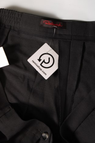 Damenhose Toni, Größe 3XL, Farbe Grau, Preis € 28,99