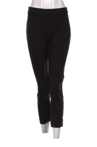 Pantaloni de femei Toni, Mărime M, Culoare Negru, Preț 134,99 Lei