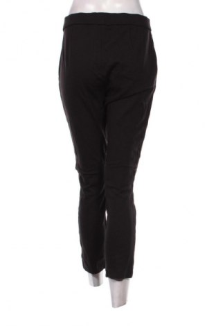 Pantaloni de femei Toni, Mărime M, Culoare Negru, Preț 27,99 Lei