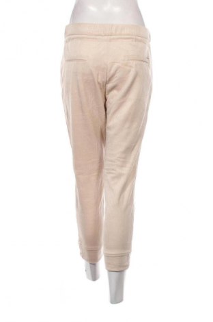 Damenhose Toni, Größe M, Farbe Beige, Preis € 28,99