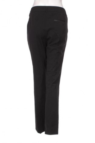 Damenhose Toni, Größe M, Farbe Schwarz, Preis € 28,99