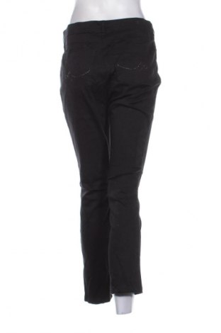 Pantaloni de femei Toni, Mărime M, Culoare Negru, Preț 27,99 Lei