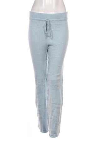 Damenhose Undiz, Größe M, Farbe Blau, Preis 28,99 €