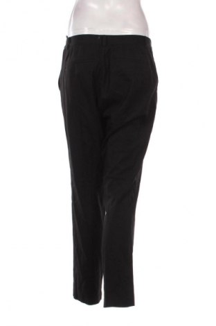 Pantaloni de femei Uniqlo, Mărime M, Culoare Negru, Preț 48,99 Lei