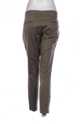 Pantaloni de femei United Colors Of Benetton, Mărime XL, Culoare Bej, Preț 134,99 Lei