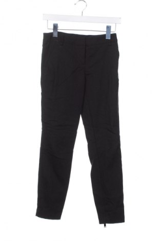 Damenhose United Colors Of Benetton, Größe XS, Farbe Schwarz, Preis € 28,99