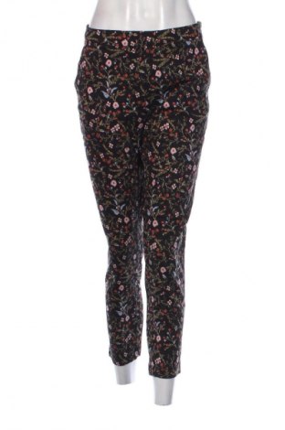 Pantaloni de femei Up 2 Fashion, Mărime XL, Culoare Multicolor, Preț 95,99 Lei