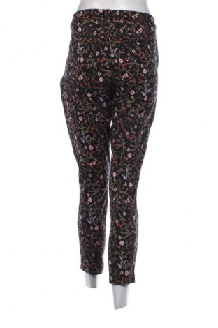 Pantaloni de femei Up 2 Fashion, Mărime XL, Culoare Multicolor, Preț 95,99 Lei