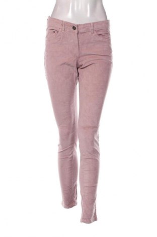 Damenhose Up 2 Fashion, Größe M, Farbe Rosa, Preis € 20,49